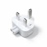 Apple Adaptateur GB sticky