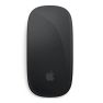 Apple Magic Mouse 3 (2024) Multi-Touch USB-C Noir sticky