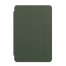 Apple Smart Cover iPad Mini 4 / 5 Vert Chypre sticky