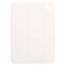 Apple Coque Smart Folio pour iPad Pro 11 pouces (2020 / 2021 / 2022) - Blanc sticky