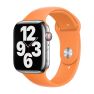 Apple Bracelet Sport Apple Watch 38 mm / 40 mm / 41 mm Souci sticky