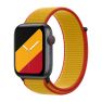Apple Bracelet Sport Apple Watch 38mm / 40mm / 41mm Belgium sticky