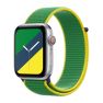 Apple Bracelet Sport Apple Watch  38mm / 40mm / 41mm Brazil sticky