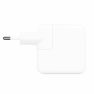 Apple USB‑C Chargeur MacBook 30W sticky