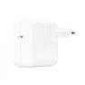 Apple USB‑C Chargeur MacBook 30W sticky