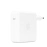 Apple Original Chargeur MacBook USB-C 96W MX0J2ZM/A sticky