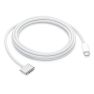 Apple Câble 2m USB-C vers MagSafe 3 sticky