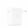 Apple - Adaptateur secteur USB-C 87W sticky