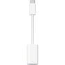 Adaptateur USB-C vers Lightning Apple sticky