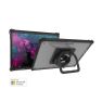 Joy Factory aXtion Edge MP Pour Surface Pro X Noir sticky