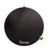 Ranqer Tapis pour Chaise Gaming RVB sticky