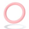 Bala Power Ring 4,5 kg (10 lb) – Couleur Rose poudré sticky