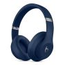 Beats Studio3 Casque circumauriculaire sans fil - Bleu sticky