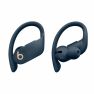 Beats Powerbeats Pro Bleu Marine sticky