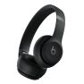 Beats Solo 4 – Casque supra-auriculaire sans fil – Noir mat sticky