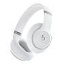 Beats Studio Pro - Casque sans fil  – Blanc Mat sticky