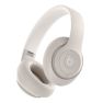 Beats Studio Pro Écouteurs Sans Fil - Grès sticky