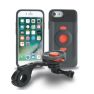 Tigra FitClic Neo Kit Vélo Forward iPhone 6 / 6S / 7 / 8 sticky