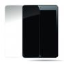 Mobilize Safety Glass - Protecteur d'écran Apple iPad 9.7 2017 / 2018 / Air / Air 2 / Pro 9.7 sticky