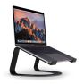 Twelve South Curve - Support pour MacBook Noir sticky