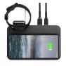 Nomad Base Station de charge Hub Apple Watch sans connecteur MagSafe sticky