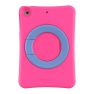 Tech21 Evo Play iPad Mini 4 (2015) - Rose sticky
