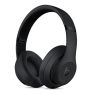 Beats Studio3 Casque circumauriculaire sans fil - Noir mat sticky