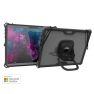 Joy Factory aXtion Edge + MP pour Surface Pro 8 sticky