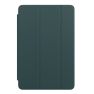 Apple Smart Cover iPad Mini 4 / 5 Vert Mallard sticky