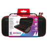 Oniverse Housse de Transport Nintendo Switch 2 - Noir  sticky