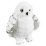 Harry Potter Peluche Hedwig sticky