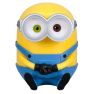 Minion Lampe Led sticky