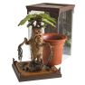 Harry Potter Les Animaux Fantastiques Statut Mandragore sticky