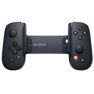 Backbone One Manette pour Gaming sur iPhone (Lightning) 2ème Gen - Noir sticky