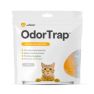 Litter-Robot OdorTrap (6-pack) sticky