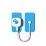 Bluetens Electrostimulateur Classic 2 sticky