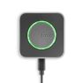 Bold Smart Lock Connect Noir sticky