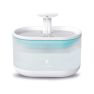 Petlibro Capsule Fontaine d'eau - Bleu sticky