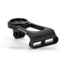 Casecentive Support potence Garmin Noir sticky