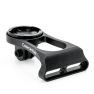 Casecentive Stem mount Garmin Black sticky
