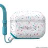 Catalyst Coque Étanche et Anti-chocs pour AirPods Pro (1ère & 2ème Génération) - Funfetti sticky