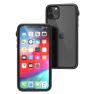 Catalyst Impact Coque Protection iPhone 11 Pro Max Noir sticky