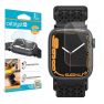 Catalyst Protection d'Écran pour Apple Watch 41mm (Série 7 / 8 / 9) sticky