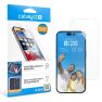 Catalyst Protecteur d'Écran en Verre Trempé iPhone 14 Plus sticky