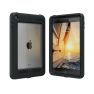Catalyst Waterproof - Coque iPad Mini 5 étanche - Noire sticky