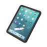 Catalyst Waterproof Coque imperméable iPad Pro 12.9 Noire sticky