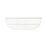 Filtre Tamis CATLINK Open X blanc (Pièce Détachée) sticky