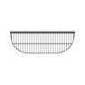 Filtre Tamis CATLINK Open X gris (Pièce Détachée) sticky