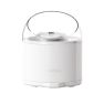 Catlink Fontaine pour Animaux de Compagnie Pure 2 sticky