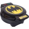 DC Comics Gaufrier Batman sticky